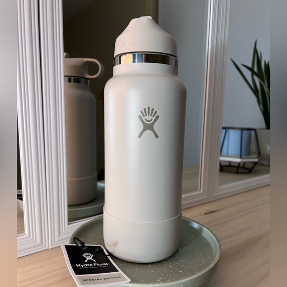 Hydro Flask Dining Hydro Flask Nordstrom Anniversary Sale 222 32 Oz